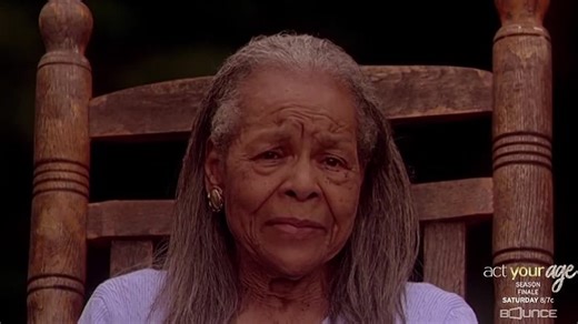 Madea's Family Reunion (2006)