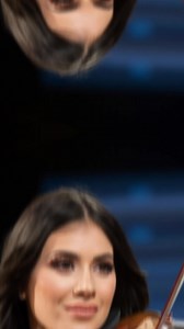 Isabella steps onto the *America's Got Talent* stage, introducing herself as a violinist. She begins to play, and the camera cuts to Simon Cowell, already unimpressed, his hand hovering over the red buzzer. Just as he's about to end it, Isabella shocks everyone—dropping the violin and delivering an audition so mind-blowing it leaves the judges, including Simon, stunned and goes viral worldwide. 𝐖𝐚𝐭𝐜𝐡 𝐭𝐡𝐞 𝐯𝐢𝐝𝐞𝐨 𝐢𝐧 𝐭𝐡𝐞 𝐜𝐨𝐦𝐦𝐞𝐧𝐭𝐬 𝐛𝐞𝐥𝐨𝐰 👇 | Life Mission