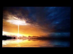 The End [ Lyrical Trance Remix Gregorian Chant ] #gregorian #choir #remix #trance