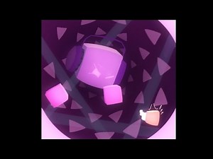 Project Arrhythmia Custom Boss - Slap Squad By ‪@DexArson‬ [TRUE POWER LEVEL 1]