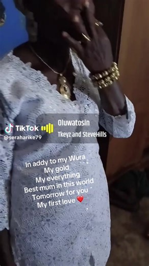 Double T (@teespetonifade)’s videos with original sound - Double T