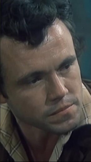 vona (30 případů majora zemana 1975) #hlaskyzfilmu