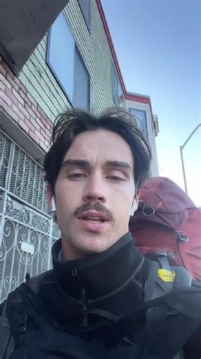 Surprising My Parents with a Global Trip