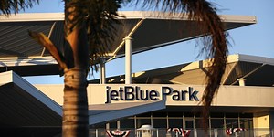 Here's your guide to Red Sox Spring Training