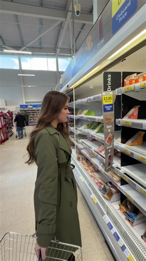 Discovering the Most Popular Meal Deals Challenge