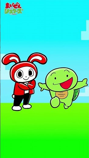 【本人ボイス！】『まいぜんシスターズ』第2巻発売中！【まんがのまいぜん】