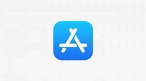 Apple launches support for unlisted App Store apps accessible via link | AppleInsider