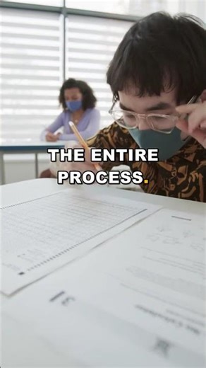 The Secret Order of Curriculum Design