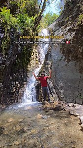 Cascas 🍷🌿 | Ruta del vino y de la uva 🍇 ¿Sabías que a pocas horas de Trujillo puedes caminar entre viñedos, probar vino artesanal y desconectarte del ruido de la ciudad? ✨ Cascas te espera con paisajes verdes, aire puro y sabor a tradición 🍇🍷 ✔️ Ruta del vino y la uva ✔️ Naturaleza y vistas increíbles ✔️ Degustación artesanal ✔️ Escapada perfecta de fin de semana 𝐑𝐄𝐒𝐄𝐑𝐕𝐀𝐒 𝐄 𝐈𝐍𝐅𝐎𝐑𝐌𝐄𝐒 👩🏻‍💻 👉 Envíanos un mensaje al DM📩 👉 WhatsApp 961 358 621 @outdoorexpeditions.pe • 𝐃𝐞