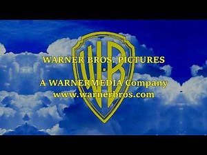 WB Zooming Shield logos (with WM byline & website)