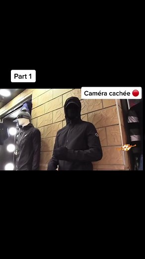 #frypgシ #fry #gag #pourtoii #funny #dz #cameracachée #humour #viral #ضحك #الجزائر🇩🇿 #قسنطينة #وهران #عنابة #بليدة #ramadan2022 #alger #world #algeria #fryyy #fryyyy #viraltiktok #viral2022 #ramadan #viralvideo #fryoupage