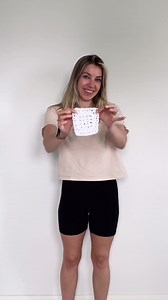 21K views · 1K reactions | Who’s in for a granny square dress!? ✨Free crochet pattern is now up on my blog in English & Dutch  | Free crochet patterns by Wilmade | Facebook