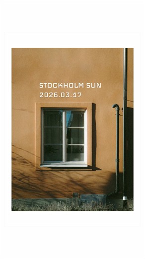 Street Photography Tips: Capture People Naturally