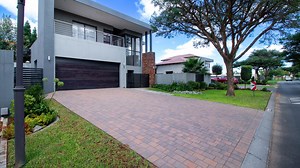 3 Bedroom House for sale in La Como Lifestyle Estate - Boksburg - Property24