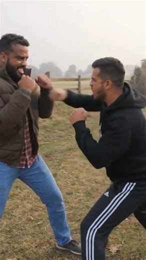 #soundeffects #disney