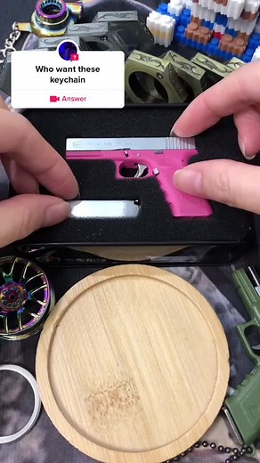 ematok.com on TikTok