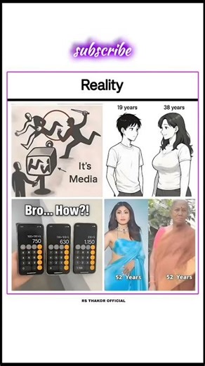 Its reality || Meaningfulphotos || #motivation #quotes #reailty #inspirationalquotes #shortsfeed