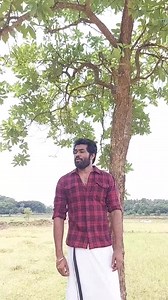 342K views · 58K reactions | Movie : Midhunam Lyrics : Onv kurup Music : Mg radhakrishnan Singer : Mg sreekumar #alltimefavourite #songs #Priyadarshan #lalettan #MGSreekumar #magic അല്ലിമലർക്കാവിൽ പൂരം കാണാൻ... ❤  Akhila Sivasankaran | Sreenath Sivasankaran | Facebook