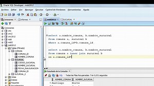 Download free Update En Sql Con Php