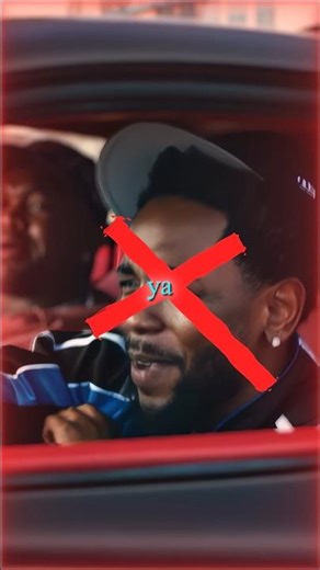 🧊🚨 Drake DISSED Kendrick on Iceman