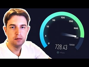 How To Get Faster 5G Broadband Speeds (4 Methods)