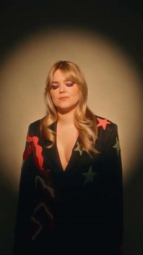 First Aid Kit - Angel (Teaser)