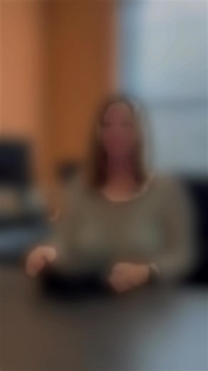 Does your bookkeeping “system” still look like… a shoebox full of receipts? 😅 You’re not alone — and it doesn’t have to stay that way. Here’s a simple 3-step system our clients use to stay organized all year long: • One place for all receipts • One weekly check-in Small changes now = a MUCH smoother January (and a stress-free tax season). If you’re a local business owner in New Port Richey, Trinity, Spring Hill, or the surrounding areas and want help getting your books organized, we’re here to 