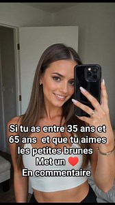 133K views · 2.6K reactions | Fais moi signe en commentaire 殺 | Ta douce lea | Facebook