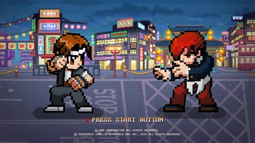 1.7K views · 18 reactions | KOF AFK https://kofafk.netmarble.com/es Preinscríbete y obtén recompensas especiales! | KoFFuneral | Facebook