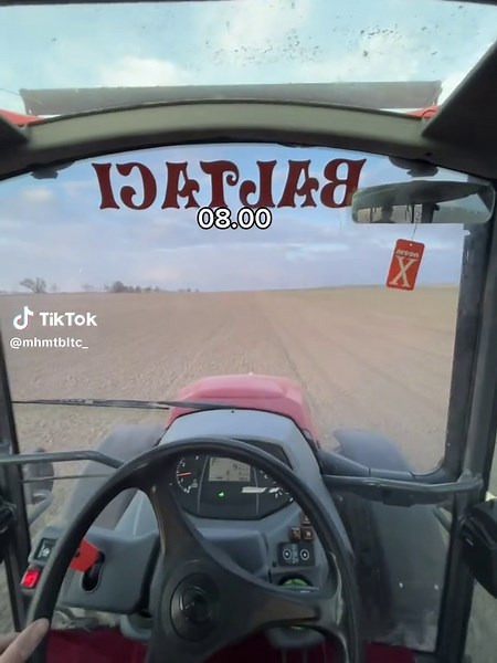 BMW 320i M Sport: Unveiling Power and Design