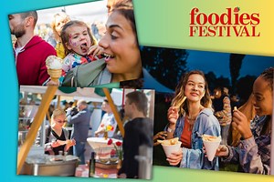 Previewing the Campbeltown Malts Festival 2025 | Scran Scottish Food and Drink Podcast