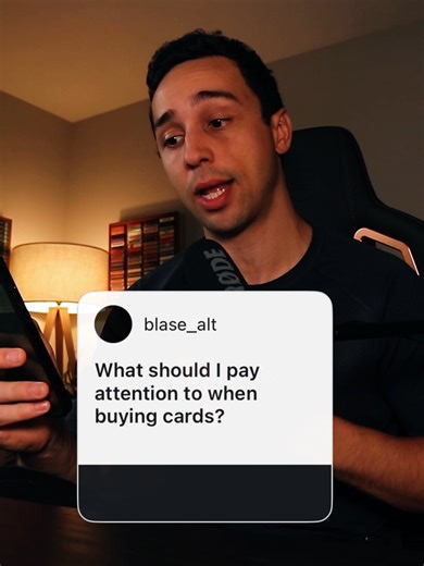 How to Choose the Right Deck for Cardistry