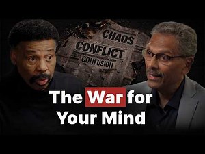 Dr. Ramesh Richard | Truth or Noise? | The Unbound Podcast