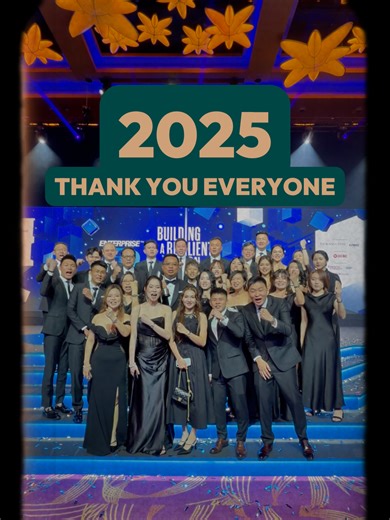 To our Watch Exchange community — your trust and support inspire us every day. Every visit, every conversation, every watch chosen reminded us why we do what we do. Together, we turned milestones into memories. With a new space and a new chapter ahead, we’re excited for everything to come. Thank you for continuing this journey with us. 2026, together. 🤍⌚ #watchexchangesg #luxurywatches #2025recap #luxurywatch #watchdealer