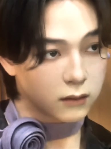 happy birthday!! 🎂❤️ BORN TO BE BAS #BBASDAY27th#Bbas27thHBDPJ#บาสเด็กอ้วนที่แท้จริง#bashatsanat#bbasjtr