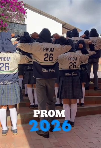Prom 2026: Your Ultimate Guide to the Upcoming Event