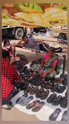 Chor Bazar 2026 #adventure #trending #viral #viral #youtubeshorts #shortvideo #shorts