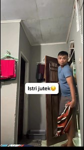 183K views · 5.6K reactions | Masa’ Pyton Cantik Marah  #reelsfyp #fypage #funnyvideos #reelsfypシ | Yedi Mamonto | Facebook