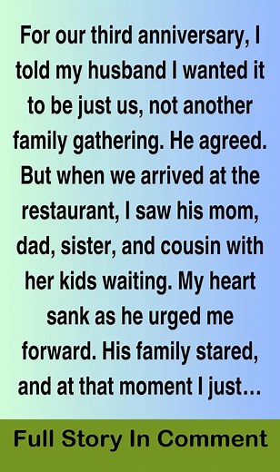 Full Story in Comment 👇🏿🦻🏻👇🏻 | Sadness Story