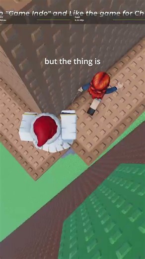 This pick me in my class is so annoying 😭