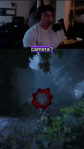 Gears 4 Insane Mode Broke My Run
