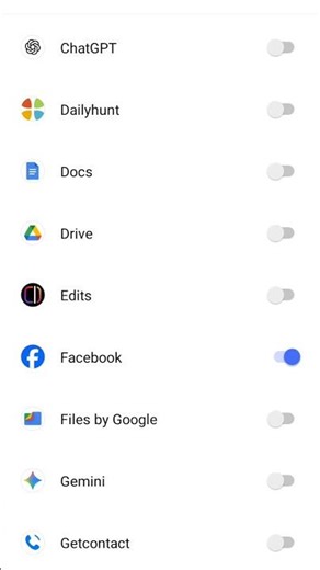 "Hidden Way to Install Any App on Phone!"