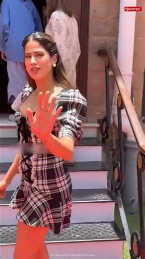 मलाइका अरोड़ा की वीडियो बन गईNote -This video is only For educational purpose