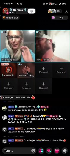 Rond looper🚶 (@rond.looper)’s videos with original sound - Rond looper🚶