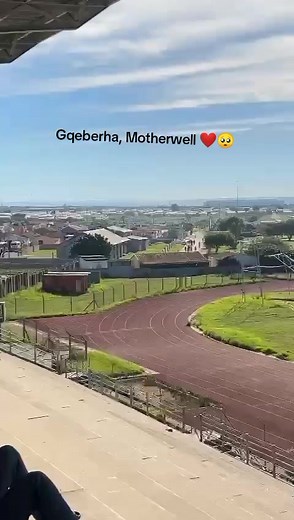 Beautiful Views in Motherwell, Gqeberha ❤️🥺