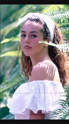 🚨 PATIÑO AND ARNAU: DEVASTATING SENTENCE AND THEY CONTINUE ATTACKING ROCÍO!