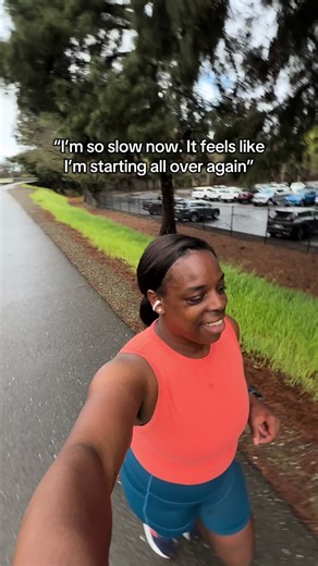 Embracing the Non-Linear Journey of Progress