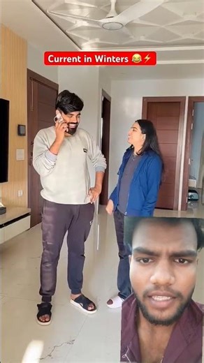 Building wooded log cabin in forest 🌲😘 survival house step by step