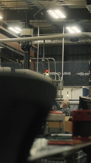 Shrewd Insider // 10.23.2025 There’s a lot happening here at Shrewd Outdoors! World-class archery coach GRIV will be hosting an archery workshop at the shop on November 22–23 — sign up on our website to reserve your spot. We’re also thrilled to announce that we’re now an Elite Archery dealer, and we have over 70 new Mathews bows on the way. Stop by once they launch to check them out in person! #shrewdarchery #shrewdoutdoors #shrewdinsider | Shrewd Archery