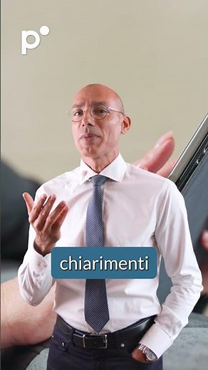 INPS: addio file allo sportello con la videochiamata